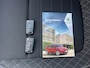 Skoda Fabia Combi 1.0 TSI 95pk Ambition / Navigatie / Airco / Cruise control / Parkeersensoren A / Trekhaak