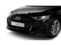 Audi A3 Sportback Pro Line | Aluminium optiek in het interieur | Audi virtual cockpit | Cruise control