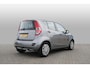 Suzuki Splash 1.2 Exclusive