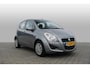 Suzuki Splash 1.2 Exclusive