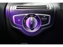 Mercedes-Benz C-klasse Estate 160 AMG-styling/AMG-line/Apple carplay/NAP/Origineel NL