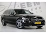 Mercedes-Benz C-klasse Estate 160 AMG-styling/AMG-line/Apple carplay/NAP/Origineel NL