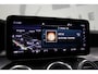 Mercedes-Benz C-klasse Estate 160 AMG-styling/AMG-line/Apple carplay/NAP/Origineel NL
