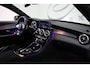 Mercedes-Benz C-klasse Estate 160 AMG-styling/AMG-line/Apple carplay/NAP/Origineel NL