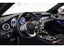Mercedes-Benz C-klasse Estate 160 AMG-styling/AMG-line/Apple carplay/NAP/Origineel NL