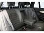 Mercedes-Benz C-klasse Estate 160 AMG-styling/AMG-line/Apple carplay/NAP/Origineel NL