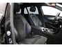Mercedes-Benz C-klasse Estate 160 AMG-styling/AMG-line/Apple carplay/NAP/Origineel NL