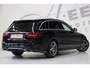Mercedes-Benz C-klasse Estate 160 AMG-styling/AMG-line/Apple carplay/NAP/Origineel NL