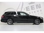 Mercedes-Benz C-klasse Estate 160 AMG-styling/AMG-line/Apple carplay/NAP/Origineel NL