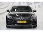 Mercedes-Benz C-klasse Estate 160 AMG-styling/AMG-line/Apple carplay/NAP/Origineel NL