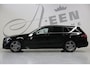 Mercedes-Benz C-klasse Estate 160 AMG-styling/AMG-line/Apple carplay/NAP/Origineel NL