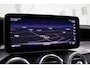 Mercedes-Benz C-klasse Estate 160 AMG-styling/AMG-line/Apple carplay/NAP/Origineel NL