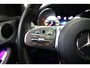 Mercedes-Benz C-klasse Estate 160 AMG-styling/AMG-line/Apple carplay/NAP/Origineel NL