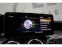 Mercedes-Benz C-klasse Estate 160 AMG-styling/AMG-line/Apple carplay/NAP/Origineel NL