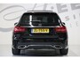 Mercedes-Benz C-klasse Estate 160 AMG-styling/AMG-line/Apple carplay/NAP/Origineel NL