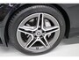 Mercedes-Benz C-klasse Estate 160 AMG-styling/AMG-line/Apple carplay/NAP/Origineel NL