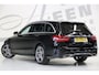 Mercedes-Benz C-klasse Estate 160 AMG-styling/AMG-line/Apple carplay/NAP/Origineel NL