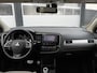 Mitsubishi Outlander 2.0 PHEV Instyle | Schuif/kantel dak | Leder | Stoelverwarming | Camera | Trekhaak