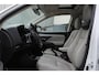 Mitsubishi Outlander 2.0 PHEV Instyle | Schuif/kantel dak | Leder | Stoelverwarming | Camera | Trekhaak