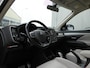 Mitsubishi Outlander 2.0 PHEV Instyle | Schuif/kantel dak | Leder | Stoelverwarming | Camera | Trekhaak