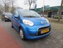 Citroën C1 1.0i 68PK 5Drs 64.206 km NAP Ambiance