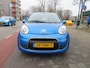 Citroën C1 1.0i 68PK 5Drs 64.206 km NAP Ambiance