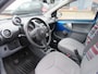 Citroën C1 1.0i 68PK 5Drs 64.206 km NAP Ambiance