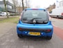 Citroën C1 1.0i 68PK 5Drs 64.206 km NAP Ambiance