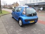 Citroën C1 1.0i 68PK 5Drs 64.206 km NAP Ambiance