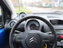 Citroën C1 1.0i 68PK 5Drs 64.206 km NAP Ambiance