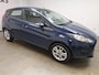 Ford Fiesta 1.25 Titanium GARANTIE ! AIRCO ! AFLEVEREN MET NIEUWE APK !