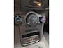 Ford Fiesta 1.25 Titanium GARANTIE ! AIRCO ! AFLEVEREN MET NIEUWE APK !
