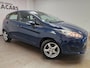 Ford Fiesta 1.25 Titanium GARANTIE ! AIRCO ! AFLEVEREN MET NIEUWE APK !
