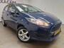 Ford Fiesta 1.25 Titanium GARANTIE ! AIRCO ! AFLEVEREN MET NIEUWE APK !