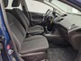 Ford Fiesta 1.25 Titanium GARANTIE ! AIRCO ! AFLEVEREN MET NIEUWE APK !
