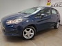 Ford Fiesta 1.25 Titanium GARANTIE ! AIRCO ! AFLEVEREN MET NIEUWE APK !