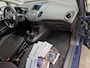Ford Fiesta 1.25 Titanium GARANTIE ! AIRCO ! AFLEVEREN MET NIEUWE APK !
