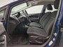 Ford Fiesta 1.25 Titanium GARANTIE ! AIRCO ! AFLEVEREN MET NIEUWE APK !