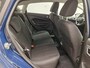 Ford Fiesta 1.25 Titanium GARANTIE ! AIRCO ! AFLEVEREN MET NIEUWE APK !