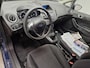 Ford Fiesta 1.25 Titanium GARANTIE ! AIRCO ! AFLEVEREN MET NIEUWE APK !