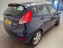 Ford Fiesta 1.25 Titanium GARANTIE ! AIRCO ! AFLEVEREN MET NIEUWE APK !