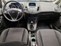 Ford Fiesta 1.25 Titanium GARANTIE ! AIRCO ! AFLEVEREN MET NIEUWE APK !