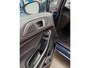 Ford Fiesta 1.25 Titanium GARANTIE ! AIRCO ! AFLEVEREN MET NIEUWE APK !
