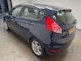 Ford Fiesta 1.25 Titanium GARANTIE ! AIRCO ! AFLEVEREN MET NIEUWE APK !