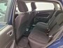 Ford Fiesta 1.25 Titanium GARANTIE ! AIRCO ! AFLEVEREN MET NIEUWE APK !