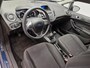 Ford Fiesta 1.25 Titanium GARANTIE ! AIRCO ! AFLEVEREN MET NIEUWE APK !