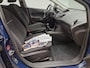 Ford Fiesta 1.25 Titanium GARANTIE ! AIRCO ! AFLEVEREN MET NIEUWE APK !