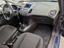 Ford Fiesta 1.25 Titanium GARANTIE ! AIRCO ! AFLEVEREN MET NIEUWE APK !
