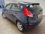Ford Fiesta 1.25 Titanium GARANTIE ! AIRCO ! AFLEVEREN MET NIEUWE APK !