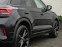 Volkswagen T-Roc 1.5 TSI R-LINE BLACK EDITION 150PK DSG PANO.DAK/CAMERA/ELEK.A-KLEP/STOEL+STUURVERW.